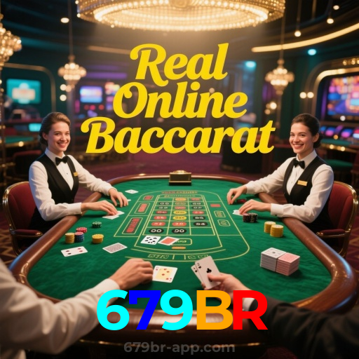 679BR:Acelere seu jogo no futebol online e vença de forma épica!