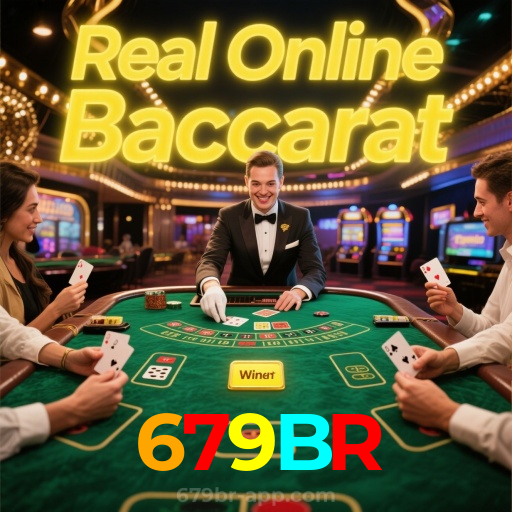 679BR:Aposte no futebol e conquiste prêmios em blackjack e roleta!