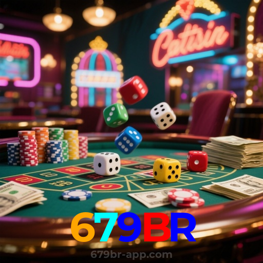 679BR:Apostas emocionantes no futebol e diversão garantida com roleta e poker!