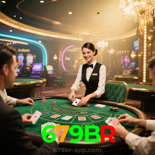 679BR:Ganhe muito jogando blackjack e apostando no futebol online!