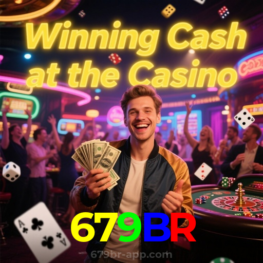 679BR：No cassino online mais confiável, experimente poker, roleta e futebol ao vivo!