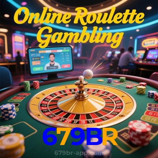 679BR:Jogue poker e prove que você é o verdadeiro campeão das cartas!