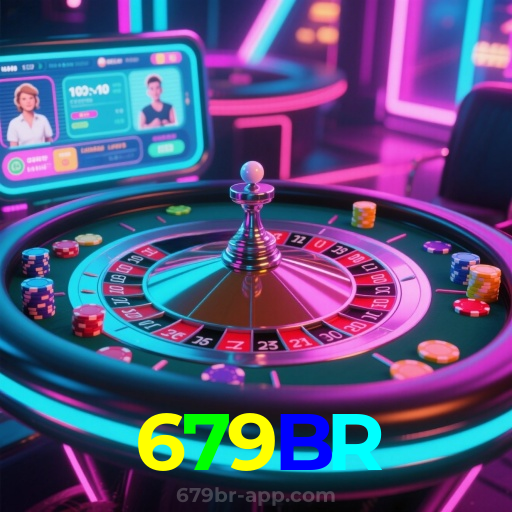 679BR：Vença no futebol online e alcance novos patamares de vitória!