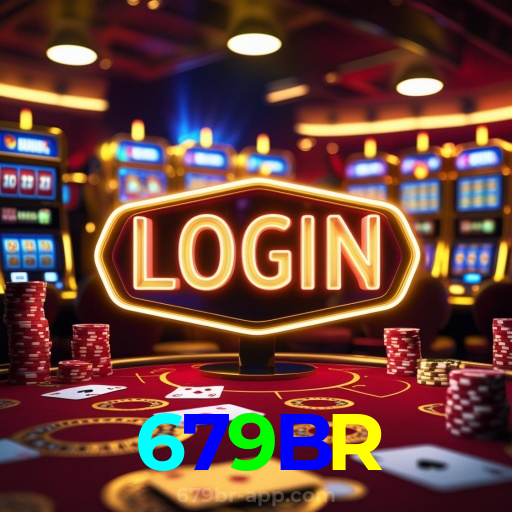 679BR：A sorte está no seu lado nas nossas roletas! Aposte agora!