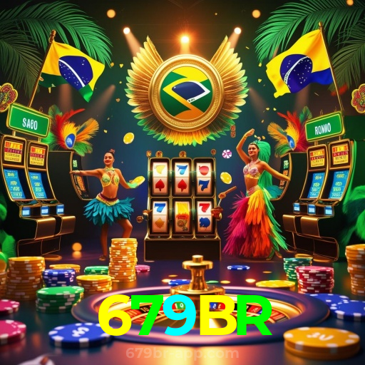 679BR:Aposte e vença no futebol online agora mesmo!