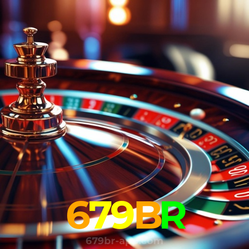 679BR:Aposte no futebol online e mostre suas habilidades!