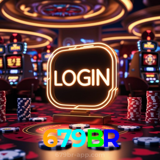 679BR：Vença no poker e aposte no futebol com segurança no nosso cassino!