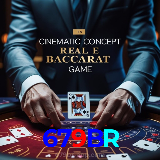 679BR:Apostas ao vivo no futebol e grandes prêmios em jogos de blackjack!
