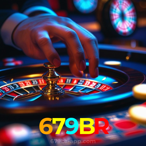 679BR:Jogue slots, aposte no futebol e vença com confiança no nosso cassino!