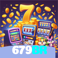 679BR：Aposte no seu time e jogue roleta no cassino mais confiável!