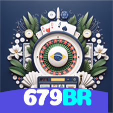 679BR：A experiência de futebol ao vivo e cassino online mais emocionante espera por você!