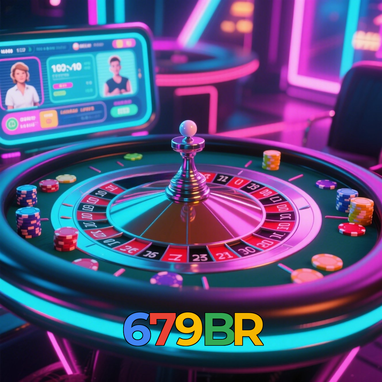 679BR:Aposte no futebol e ganhe prêmios em slots e roleta ao vivo!