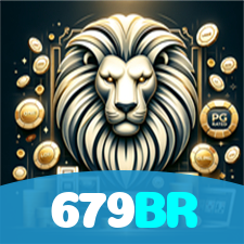 679BR：Jogue poker, aposte no futebol e vença com grandes vitórias no cassino online!