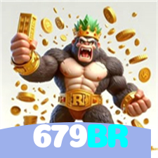 679BR：A sorte está ao seu lado no cassino online com jogos de roleta e apostas no futebol!