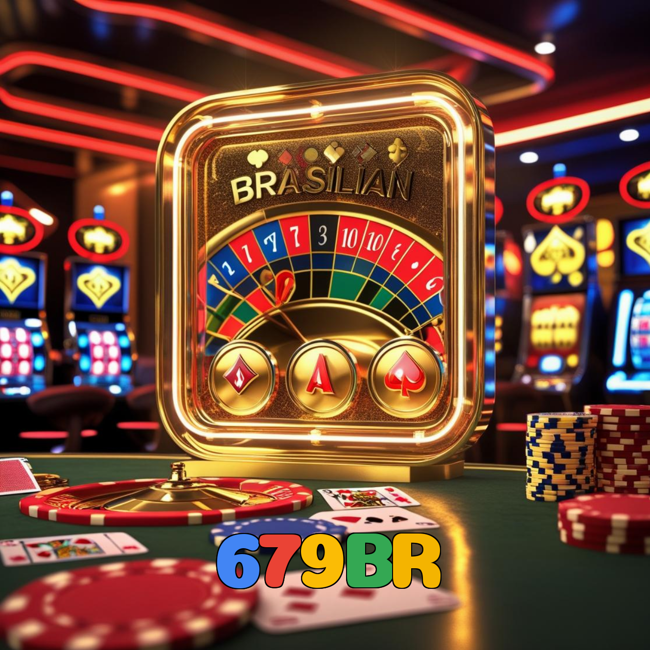 679BR：Ganhe prêmios em jogos de poker e aposte no futebol com grandes odds!
