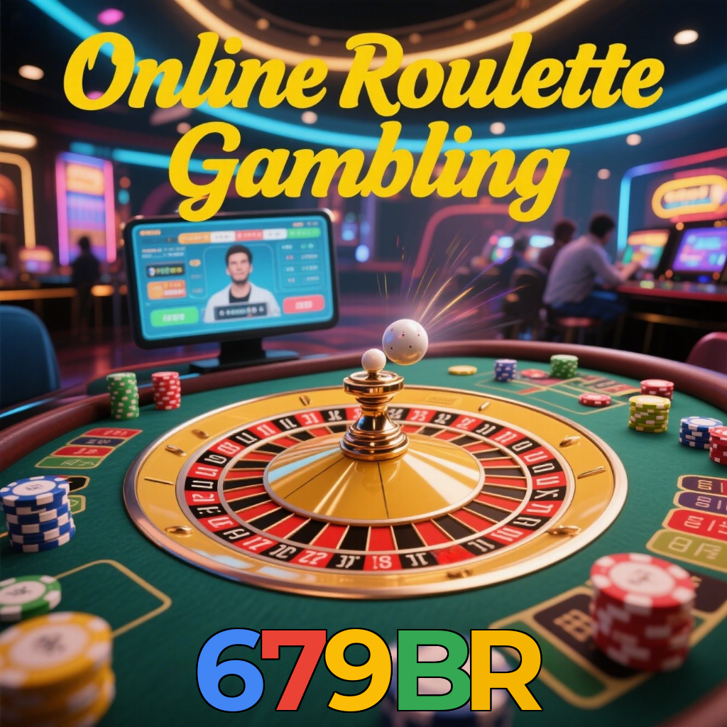 679BR:Apostas emocionantes no futebol e diversão garantida com poker e roleta!