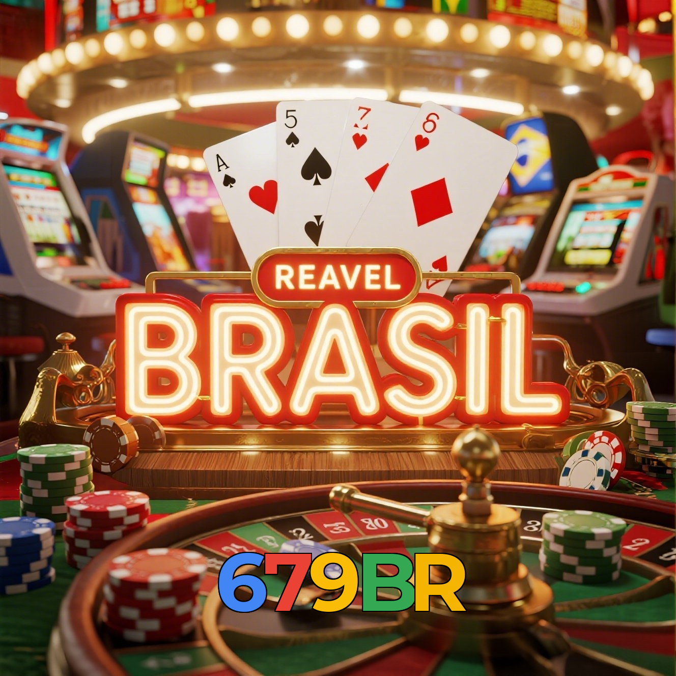 679BR:Vença no futebol online! Aposte e mostre que você é o melhor!