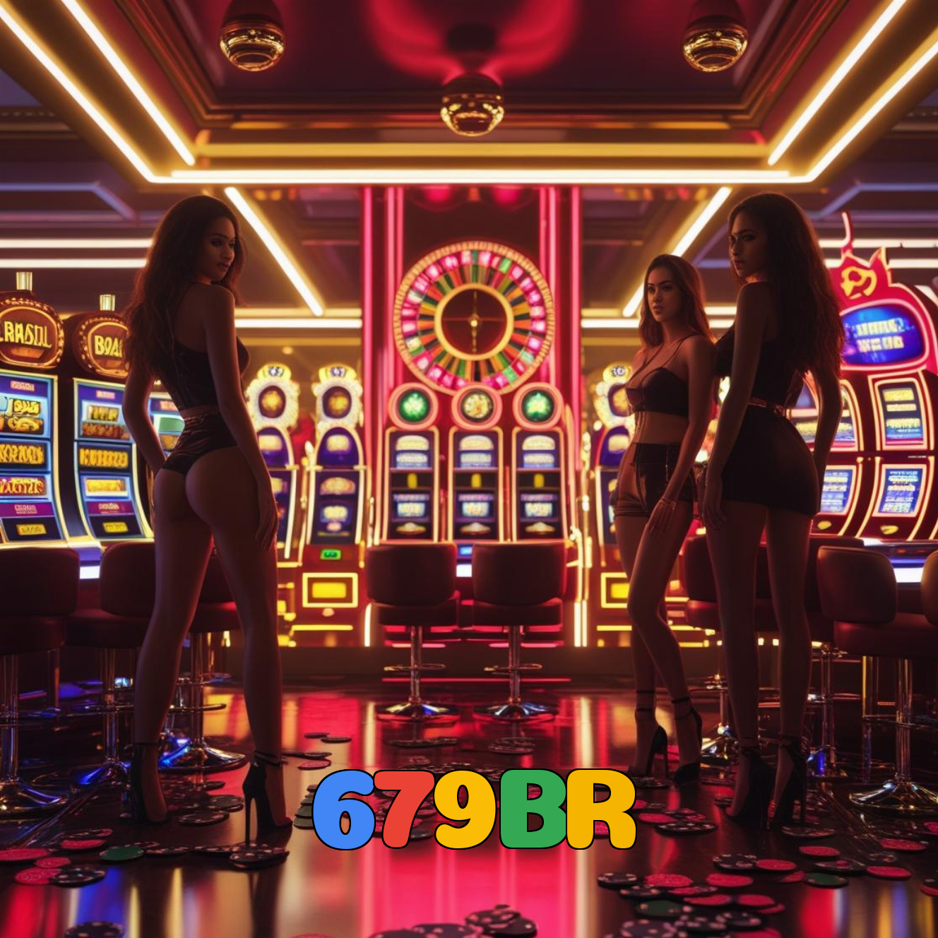 679BR:Jogue blackjack, aposte no futebol e conquiste vitórias épicas no cassino online!