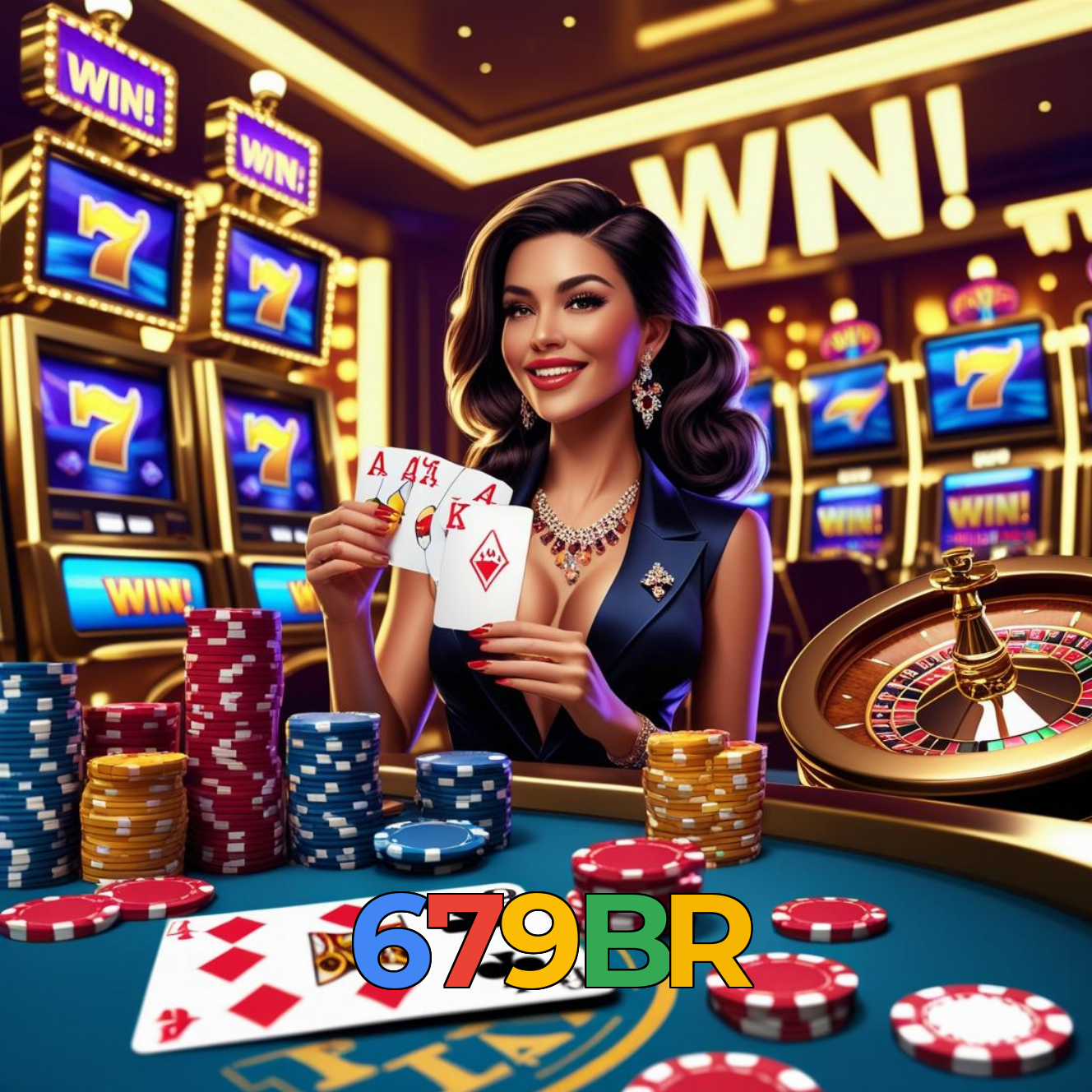 679BR:Jogue poker, slots e aposte no futebol para uma experiência única!
