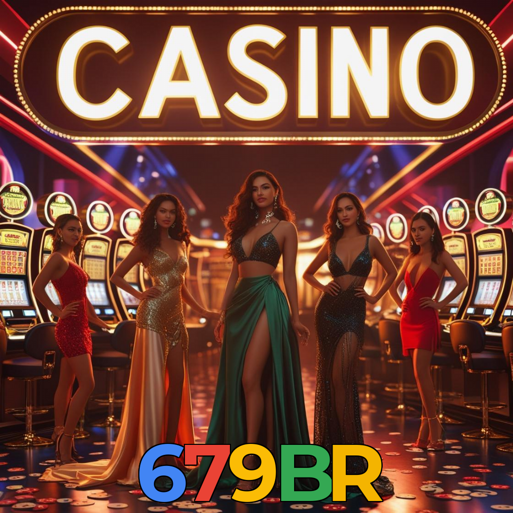 679BR:Apostas ao vivo no futebol e grandes prêmios em jogos de blackjack!