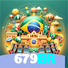 679BR：O cassino online mais confiável para apostas ao vivo no futebol e jogos de cassino!
