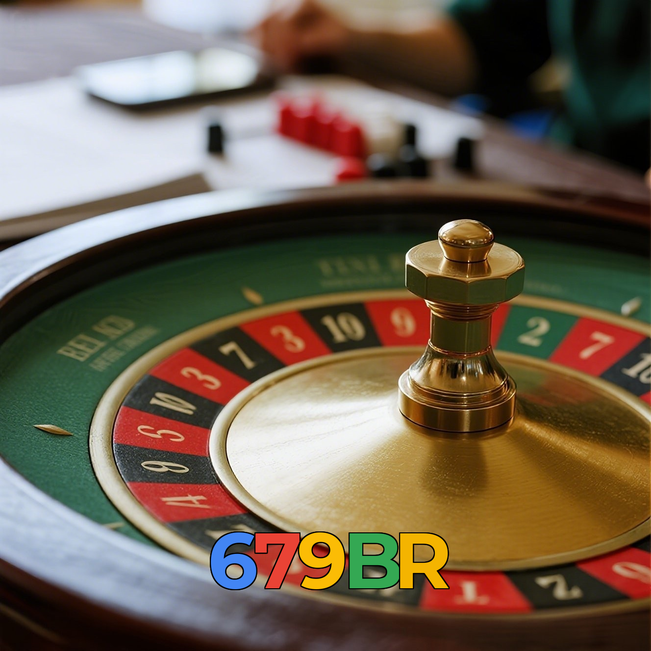 679BR：Aposte no futebol e ganhe em blackjack e poker com segurança!