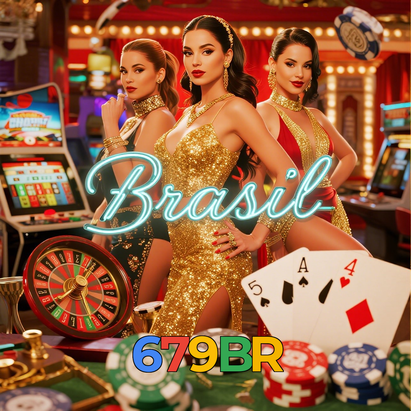 679BR：Jogue futebol online e descubra o prazer de ganhar grandes prêmios!