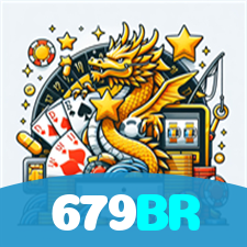 679BR：Jogue blackjack, aposte no futebol e ganhe prêmios no cassino online!
