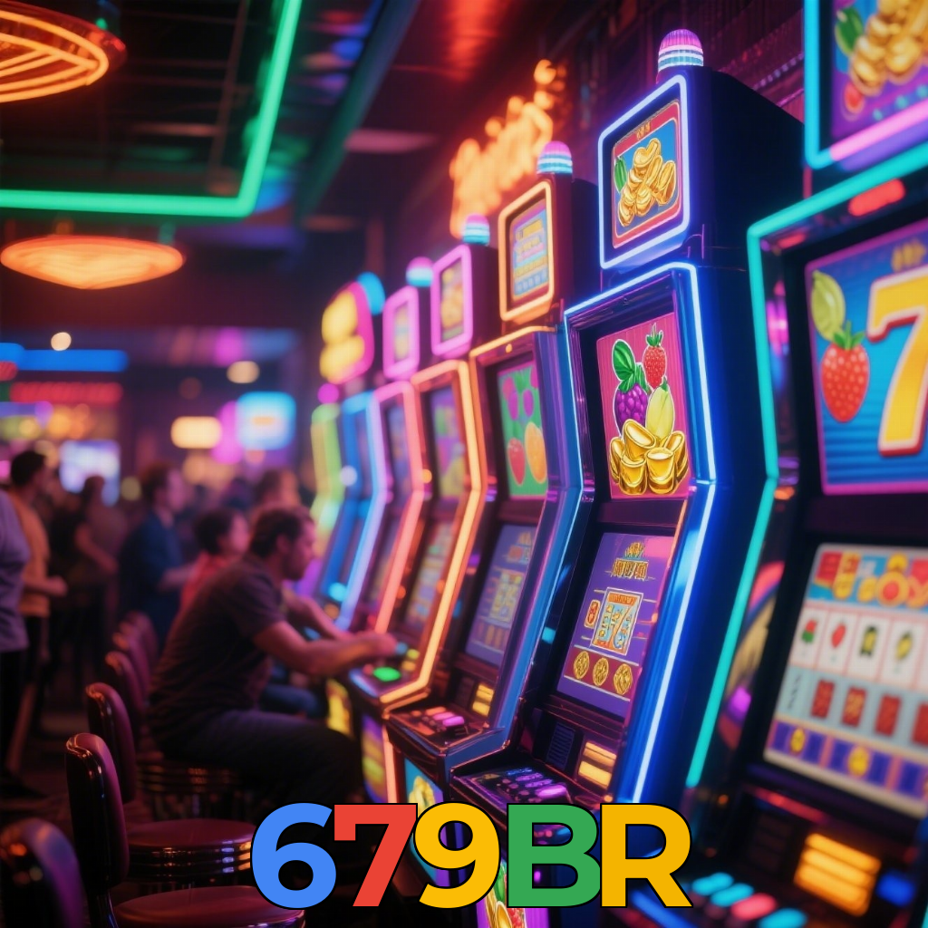 679BR：O cassino online ideal para você jogar blackjack e apostar no futebol!