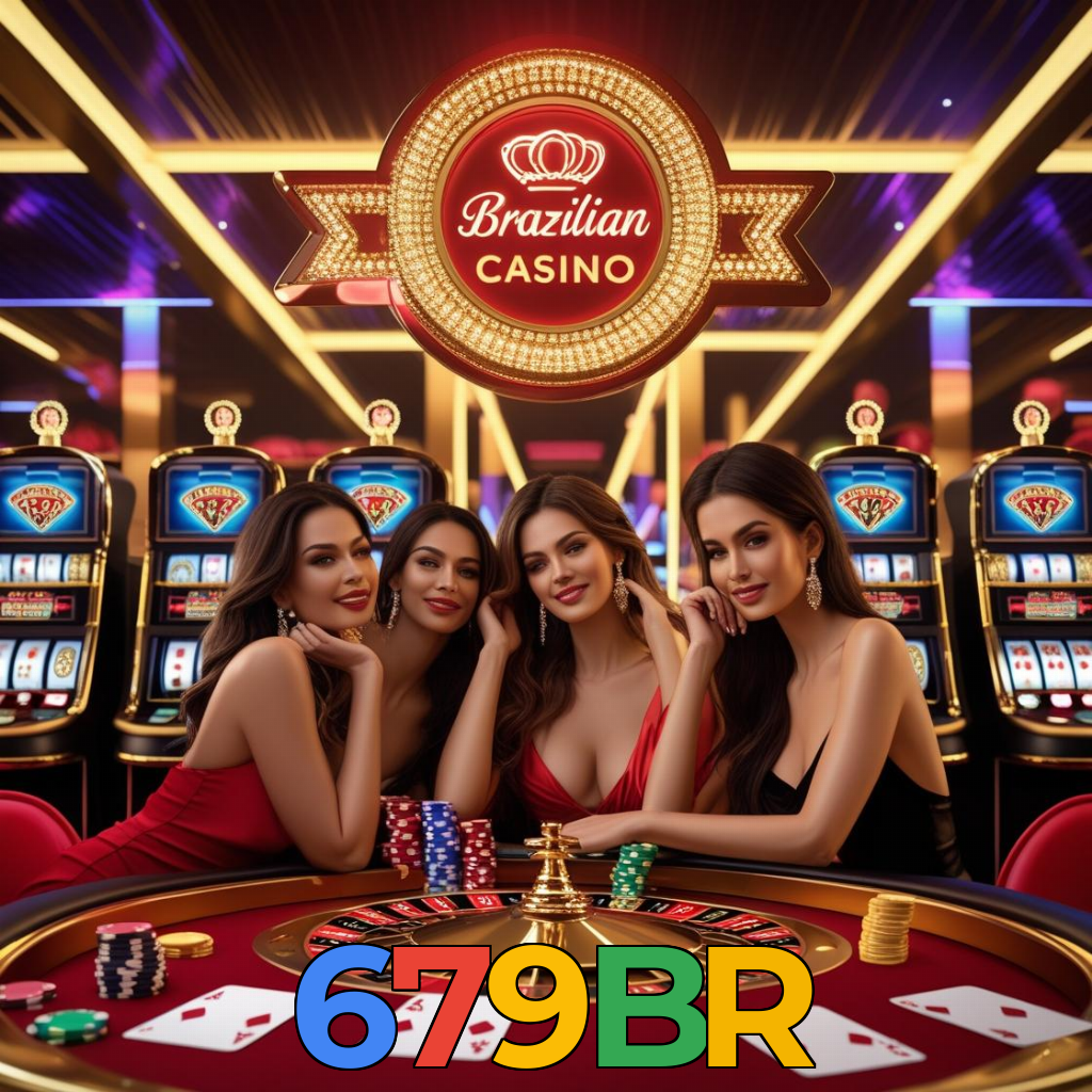 679BR:Jogue poker, roleta e aposte no futebol online com segurança!