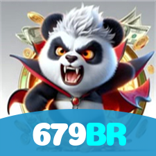 679BR：Apostas emocionantes no futebol e os melhores jogos de cassino!