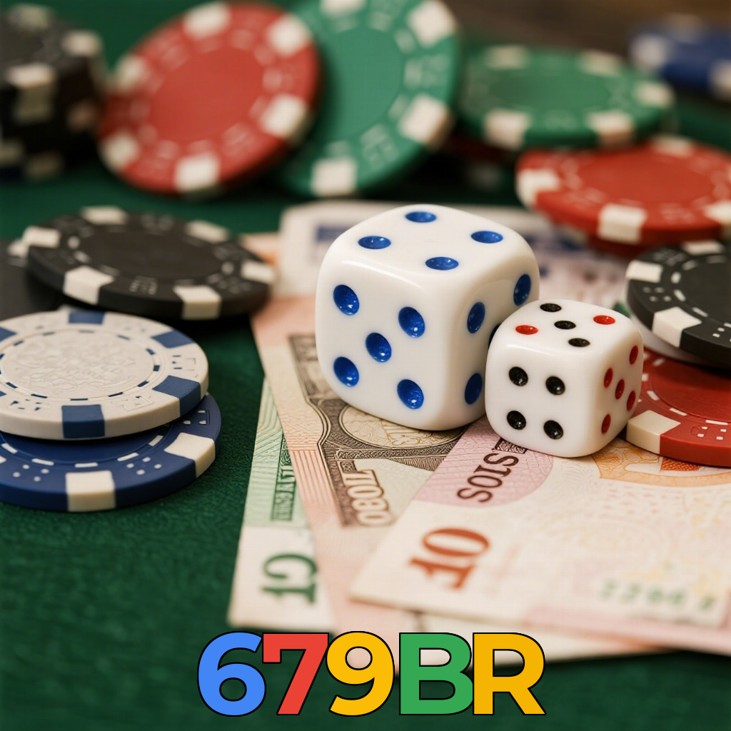 679BR:A sorte está na roleta! Aposte e veja sua vitória acontecer!