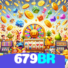 679BR：Ganhe no futebol e nos melhores jogos de cassino como poker e blackjack!