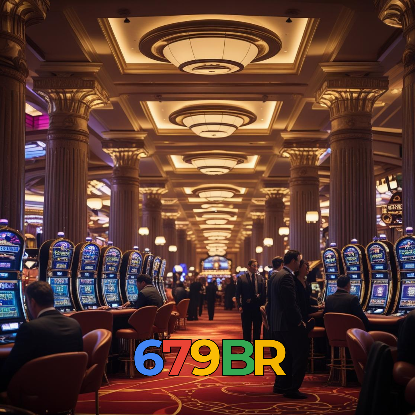 679BR:O melhor cassino para apostar no futebol e ganhar em jogos de cassino!