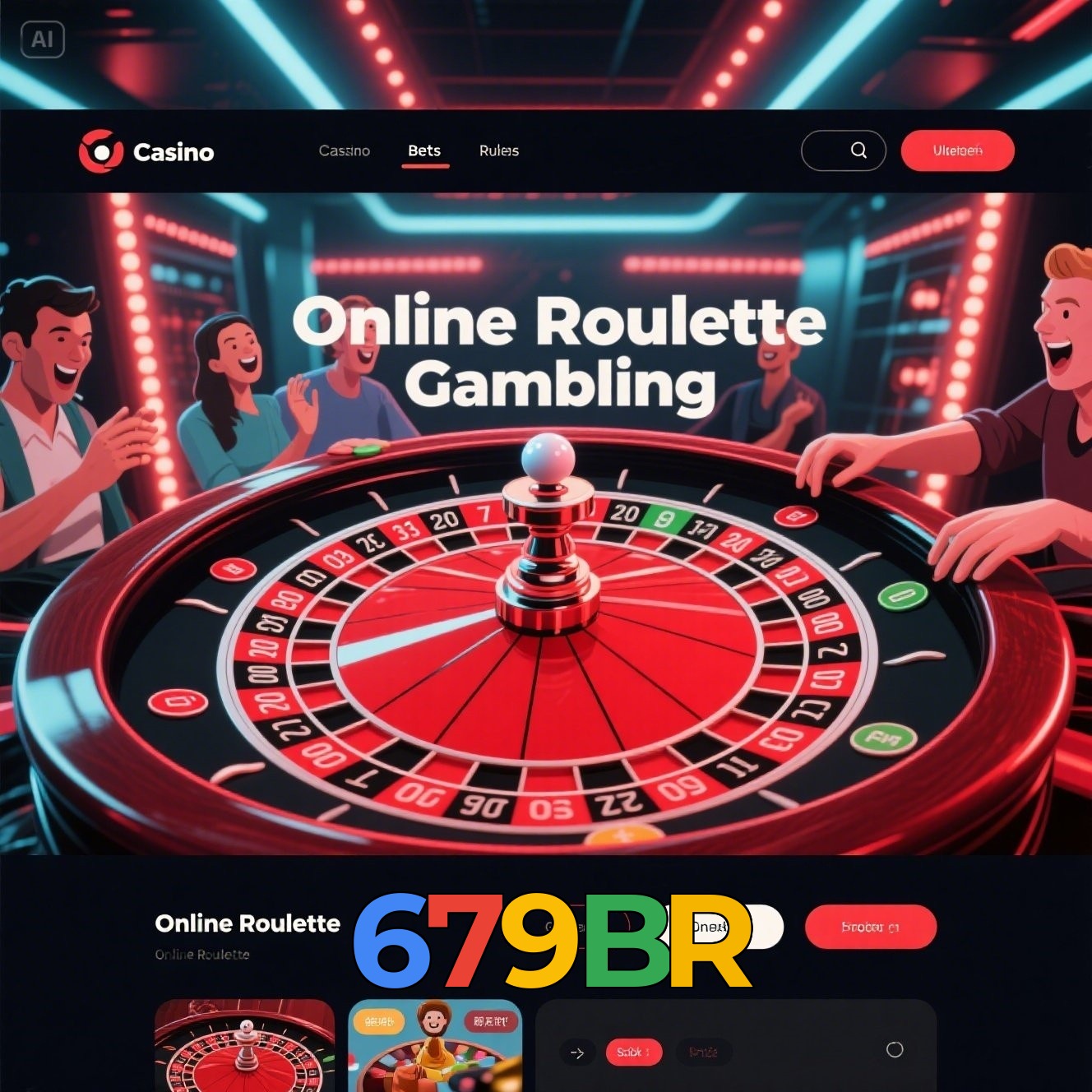 679BR：O cassino online mais seguro para apostar no futebol e jogar blackjack!