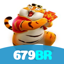 679BR：Jogue poker, aposte no futebol e vença com grandes vitórias no cassino online!