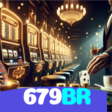 679BR：Jogue poker, aposte no futebol e ganhe em grandes jogos de cassino!