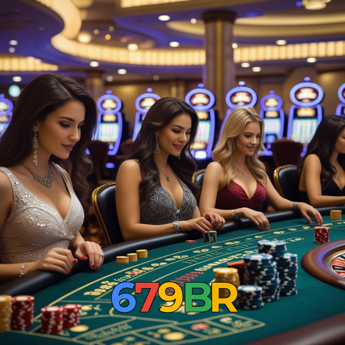 679BR:Apostas emocionantes em futebol e vitórias épicas no cassino online!