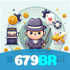 679BR：Jogue futebol online e ganhe grandes prêmios!