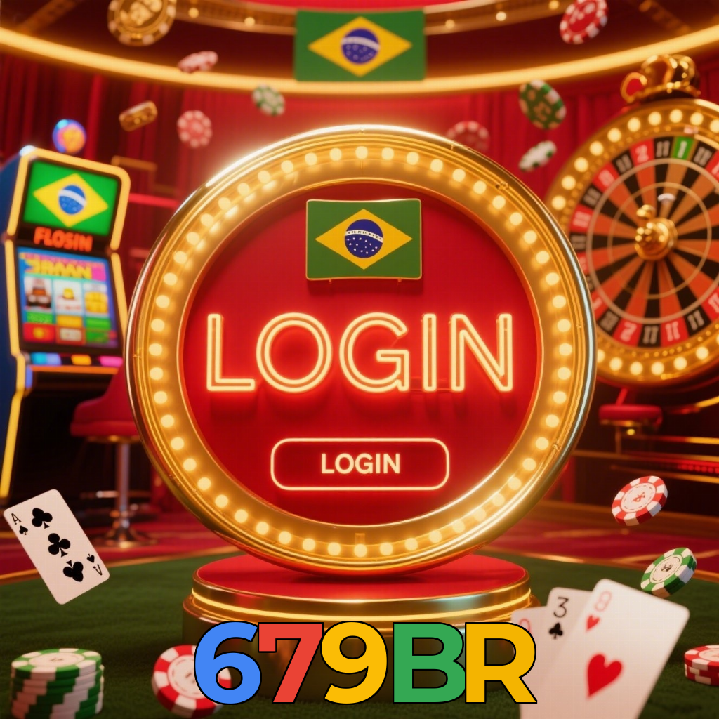 679BR:Conquiste prêmios no blackjack e aposte no futebol ao vivo com segurança!