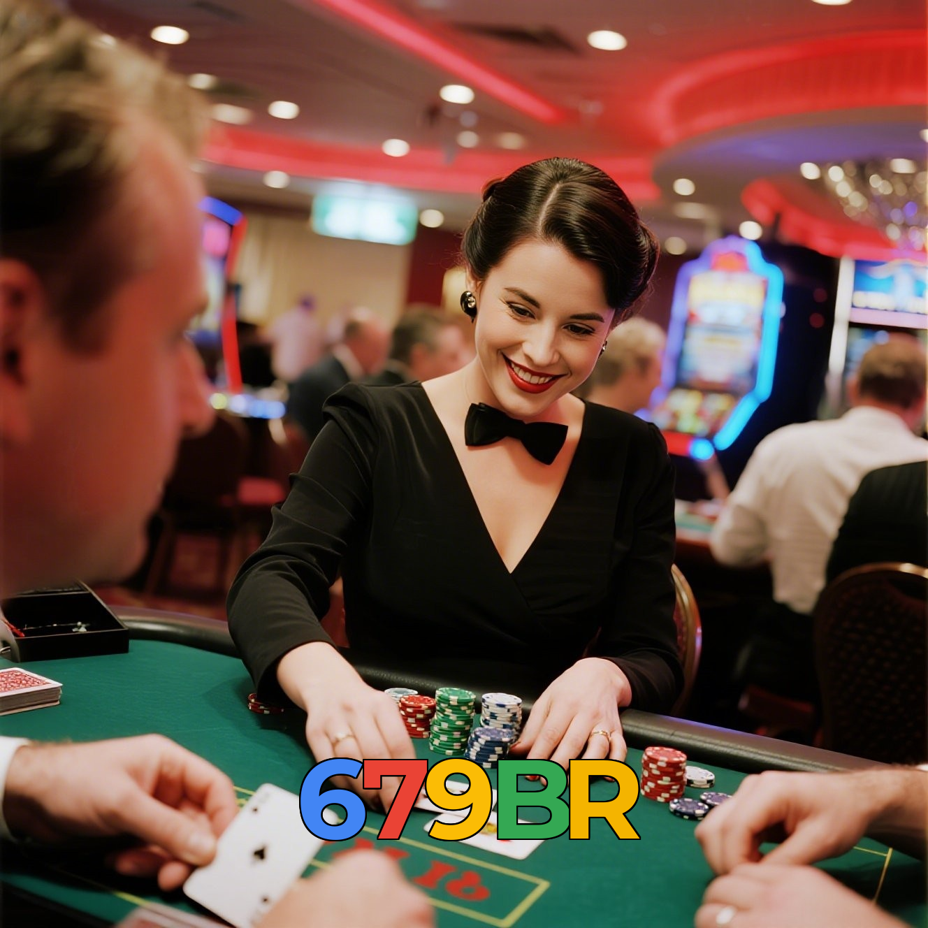 679BR：Jogue poker e aposte no futebol ao vivo para grandes vitórias!