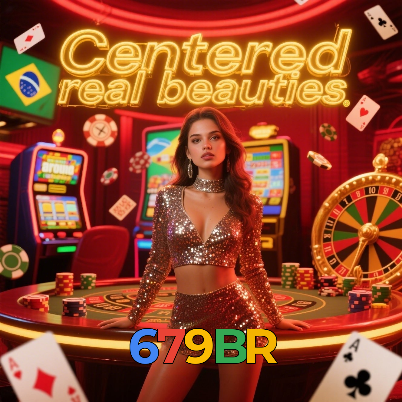 679BR：Vença no futebol online e transforme suas apostas em prêmios!