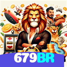 679BR：Entre na ação! Aposte nas melhores mesas de roleta!
