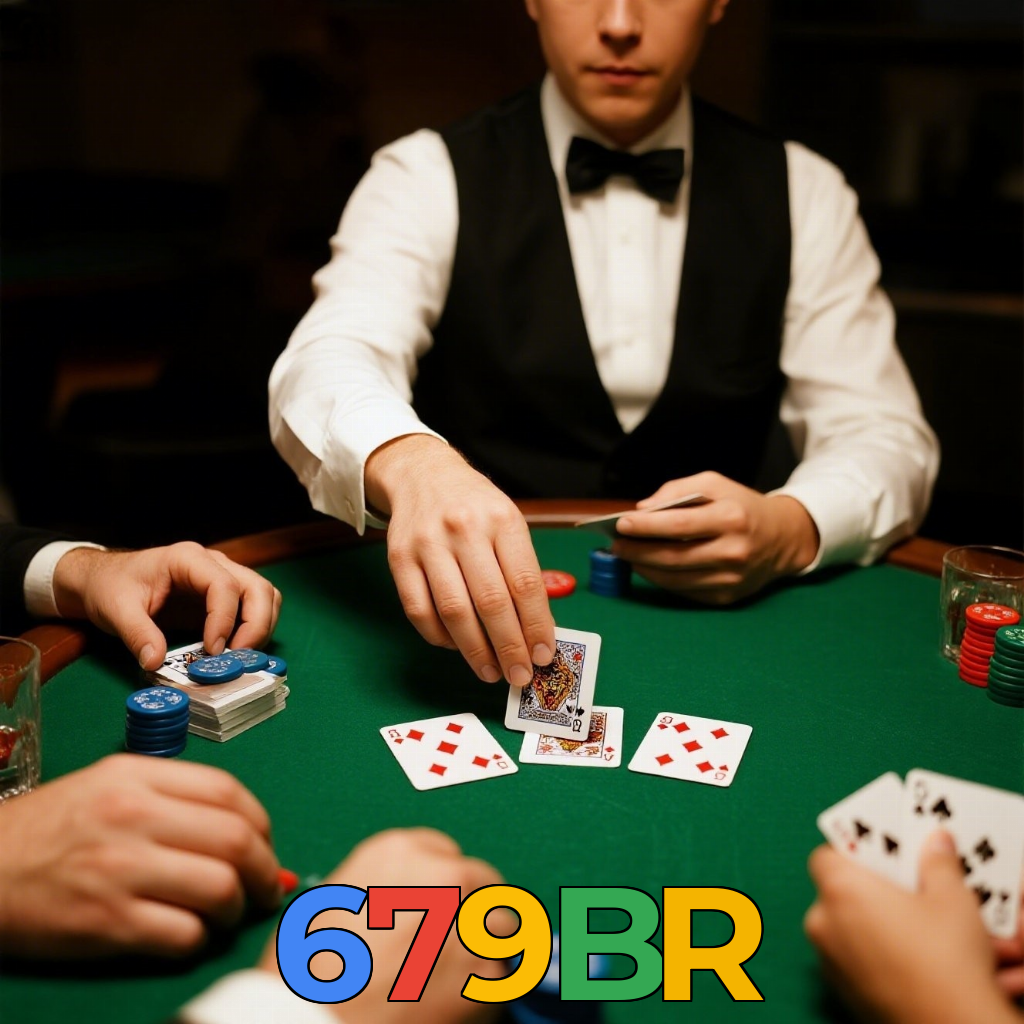 679BR:O melhor cassino online está aqui! Jogue nas slots e ganhe!