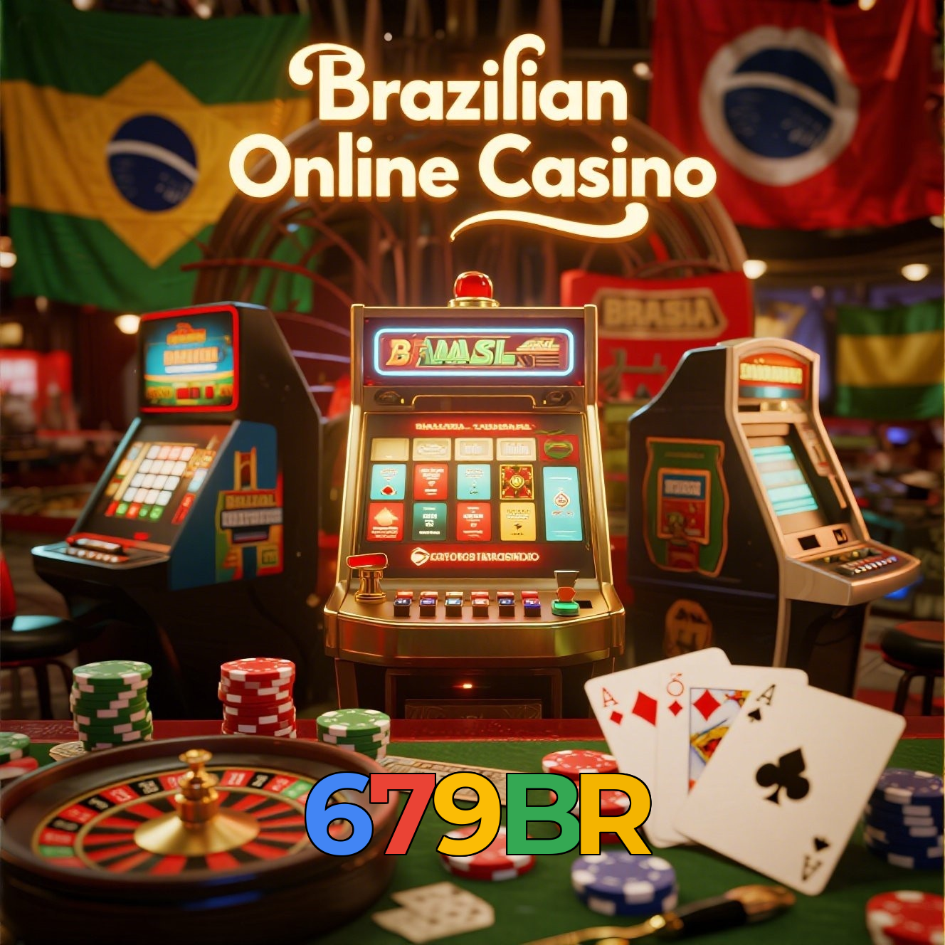 679BR：Apostas ao vivo no futebol e grandes vitórias em blackjack esperam por você!