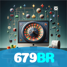679BR：Aposte e vença no futebol online agora mesmo!