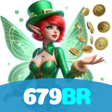 679BR：Jogue nas nossas slots e conquiste vitórias épicas!