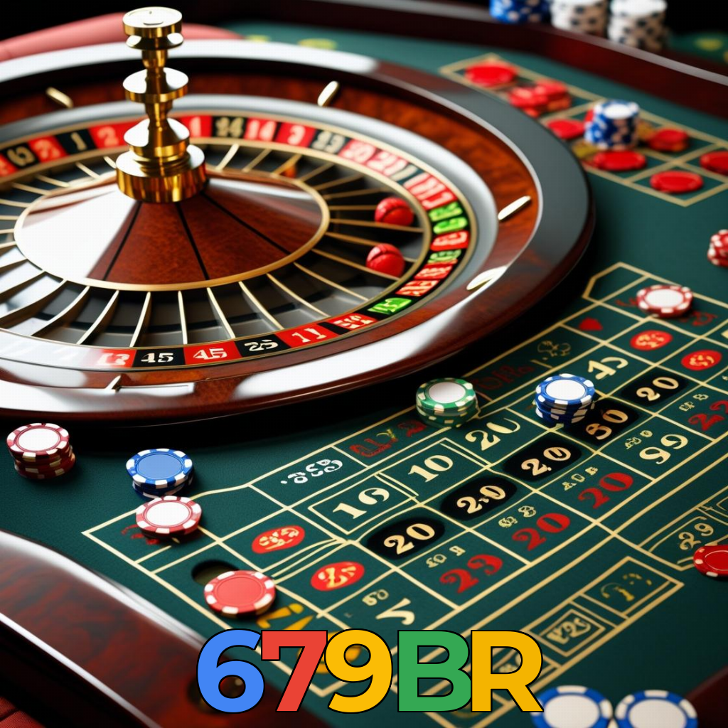 679BR:Jogue slots, aposte no futebol e ganhe no melhor cassino online!