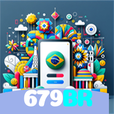679BR：Jogue agora nas melhores slots e ganhe muito mais!