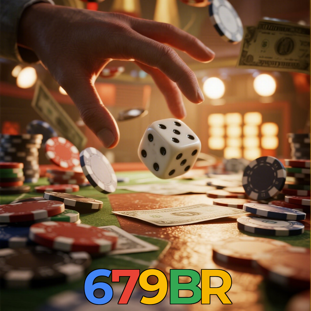 679BR:As slots mais emocionantes estão esperando por você! Jogue agora!